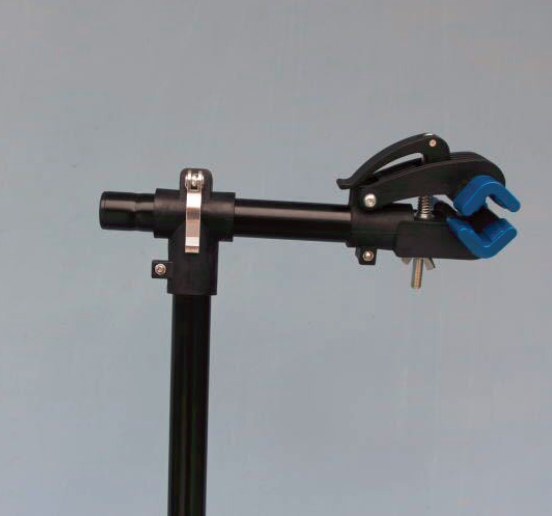 360° bicycle bracket bicycle bracket repair bracket repair bracket