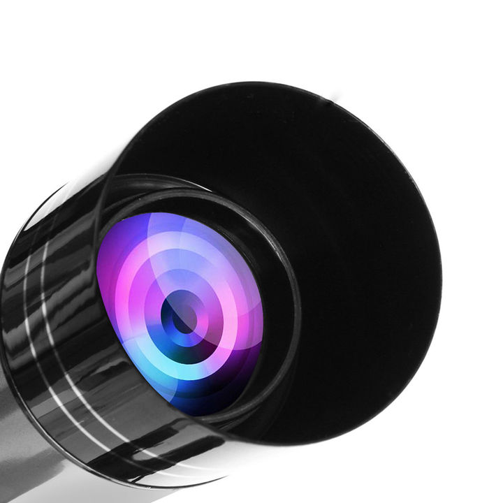 700 / 60mm 525X professional refractive telescope tripod eyepiece
