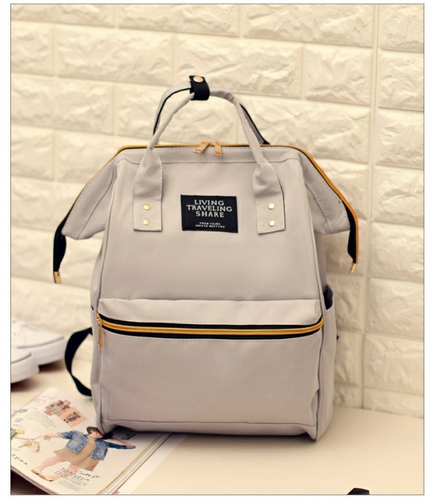 Multifunction Women Backpack Fashion Shoulder Bag Laptop Backpack Schoolbags For Travel