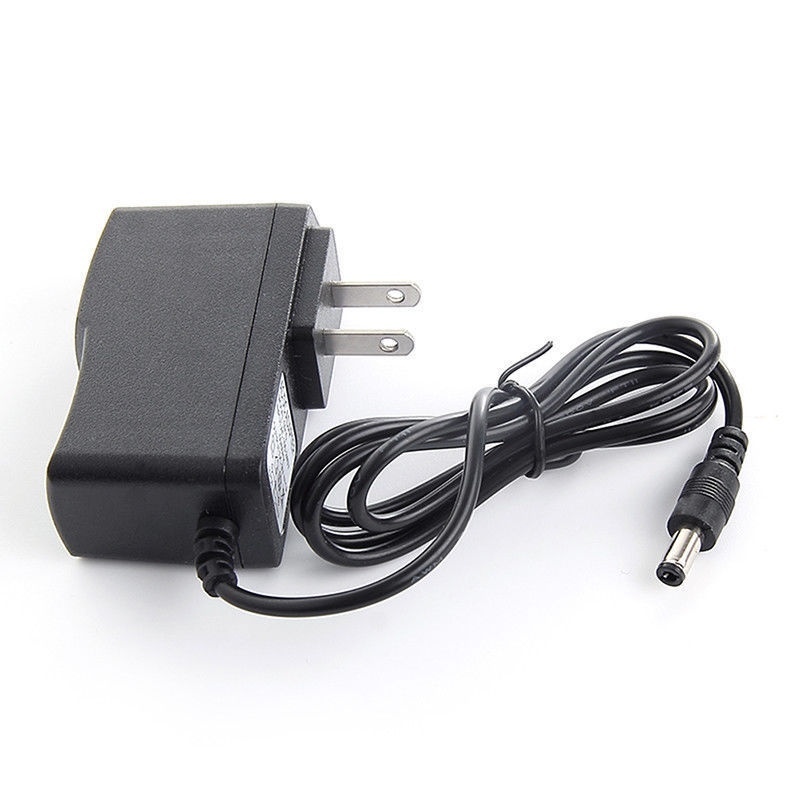 AC 110V-220V TO DC 5V 12V 24V Switch Power Supply Driver Adapter LED Strip Light