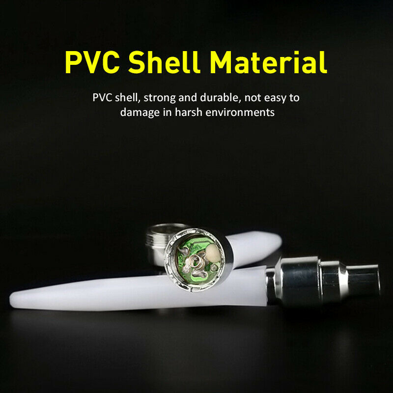 2pcs LED lamp stem cap is suitable for bicycle, automobile and motorcycle wheel tire lamp~~-