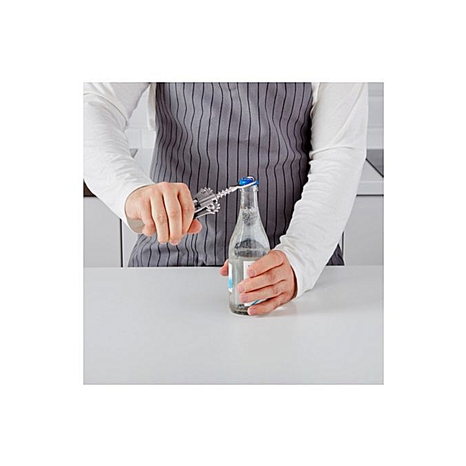Wing Corkscrew Wine/Bottle opener