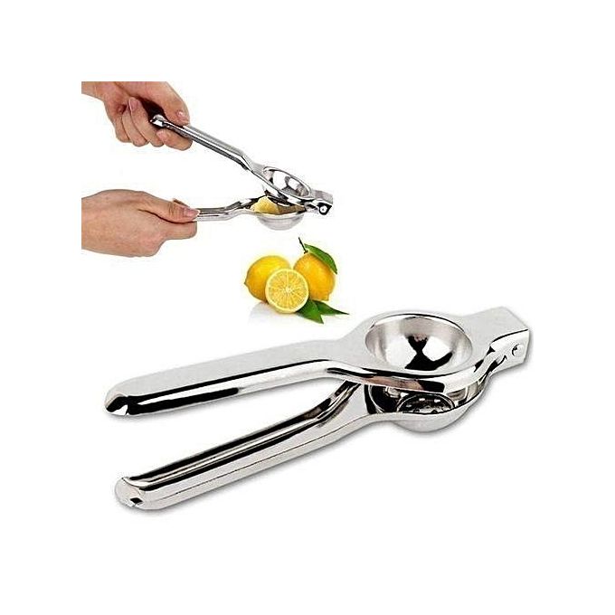 Lemon Squeezer