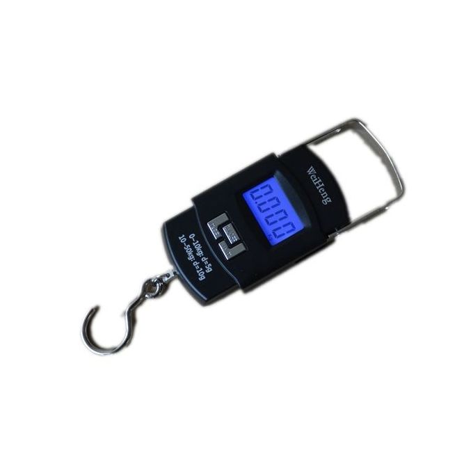 Digital weighing scale 50kgs