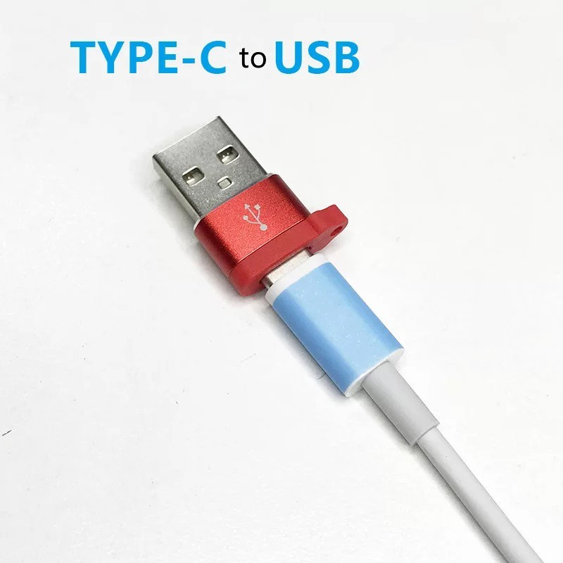 Quick charging 20W PD data cable for iphone PD fast charger compatible with all ios appliances and system