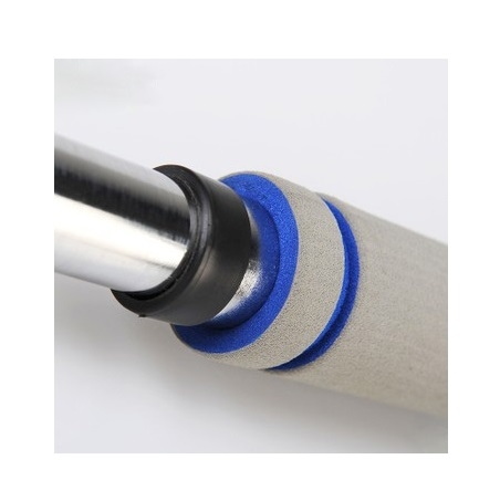 1PCS Indoor Horizontal Bars Exercise Workout Chin Up Pull Up Training Bar Sport Fitness Equipments