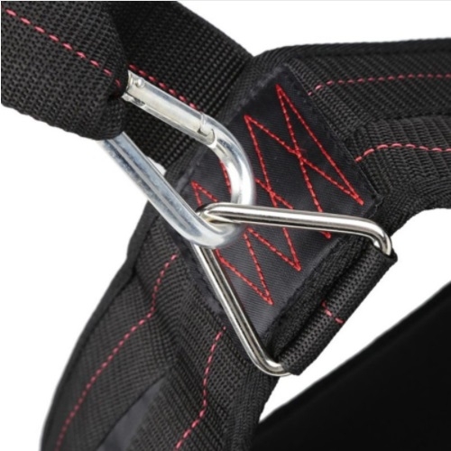 2pc/SET Pull up Bar Sling Suspension Hanging Straps Belts Abdominal Muscles Training Sit-ups Core