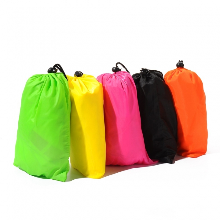 Fitness Equipment Speed Drag Chute movement Running resistance umbrella