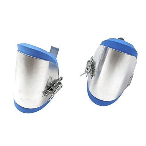 Gravity Boots Bodybuilding Crossfit Safety Locking Mechanism Therapy Ankle Boots Gym Hang Up Hooks