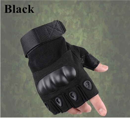 Fitness Weight Lifting Gym Gloves Fitness bodybuilding Workout Wrist Wrap Exercise Glove 2PCS/SET