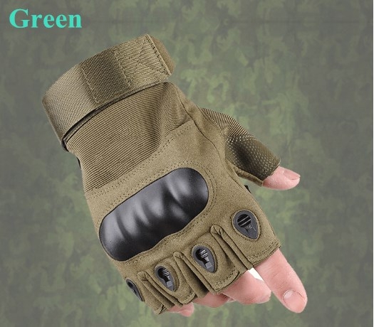 Fitness Weight Lifting Gym Gloves Fitness bodybuilding Workout Wrist Wrap Exercise Glove 2PCS/SET