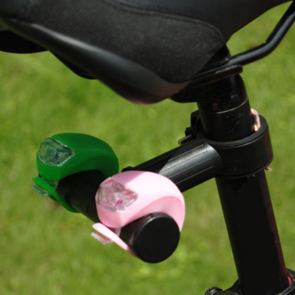 Bicycles Handlebar Extender T-shaped Extension Mount MTB Mountain Road Bike Extender Holder