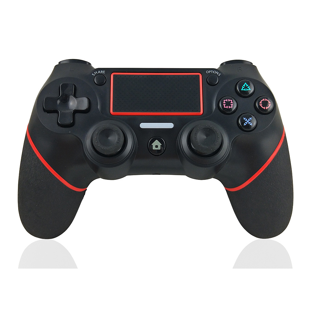 Hot Sale - Playstation 4 PS4 DualShock Wireless Controller Pro Console