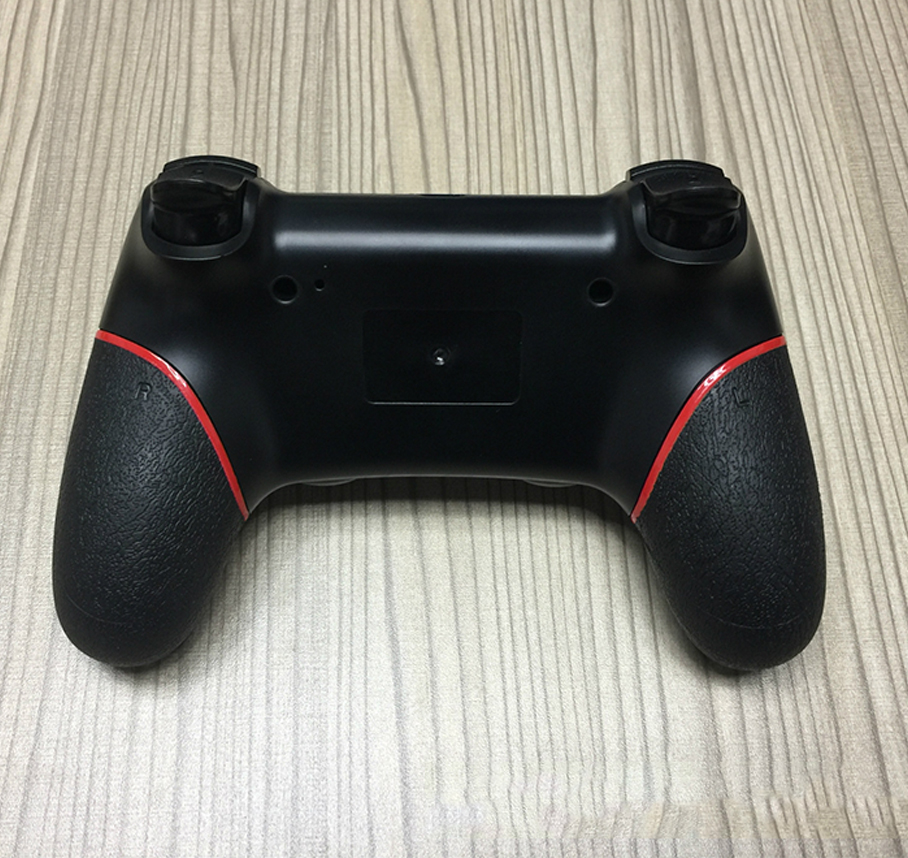 Hot Sale - Playstation 4 PS4 DualShock Wireless Controller Pro Console