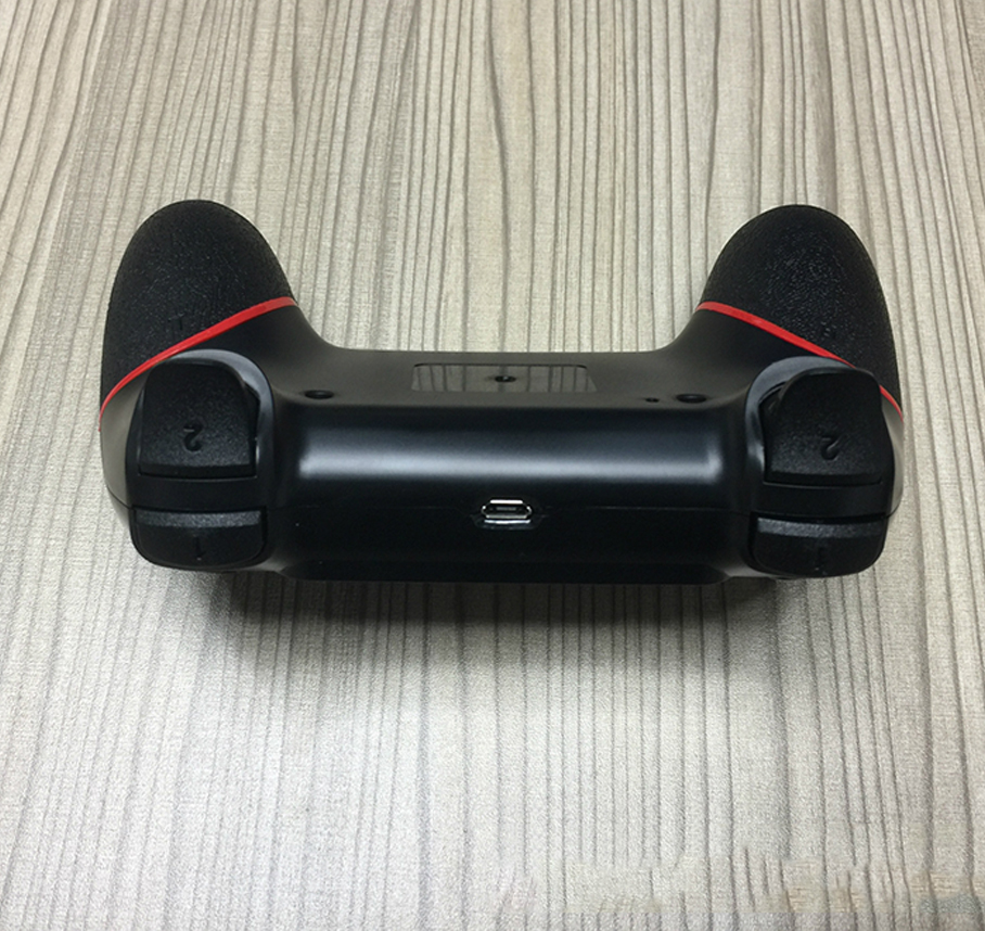 Hot Sale - Playstation 4 PS4 DualShock Wireless Controller Pro Console