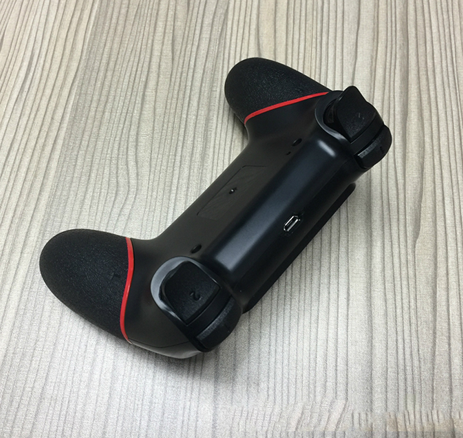 Hot Sale - Playstation 4 PS4 DualShock Wireless Controller Pro Console