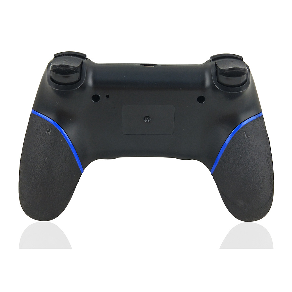 Hot Sale - Playstation 4 PS4 DualShock Wireless Controller Pro Console