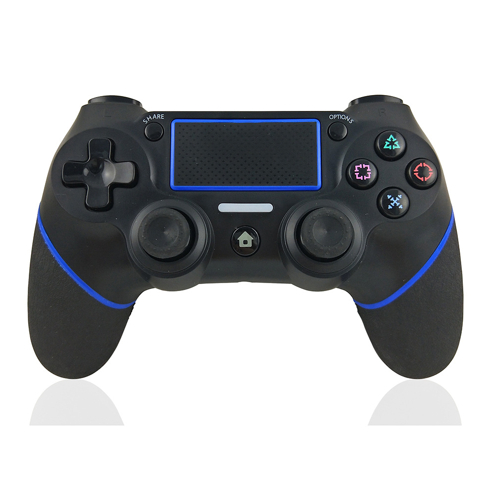 Hot Sale - Playstation 4 PS4 DualShock Wireless Controller Pro Console