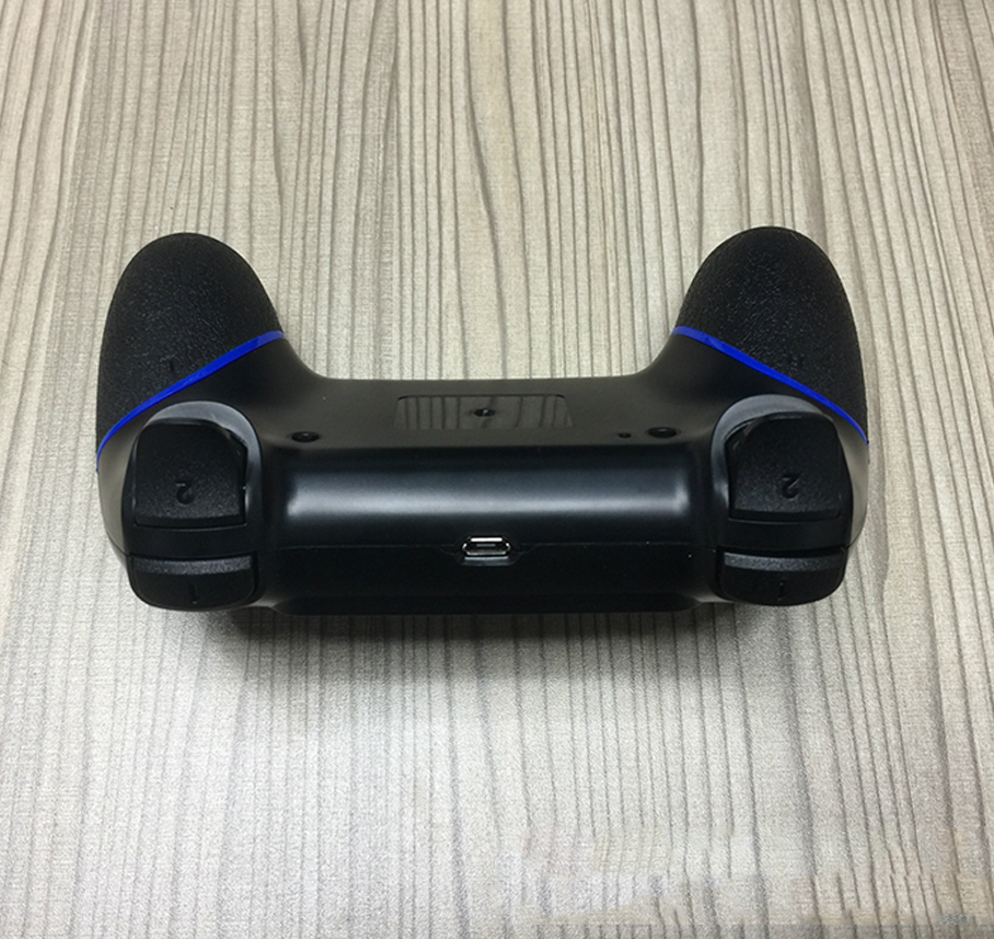 Hot Sale - Playstation 4 PS4 DualShock Wireless Controller Pro Console