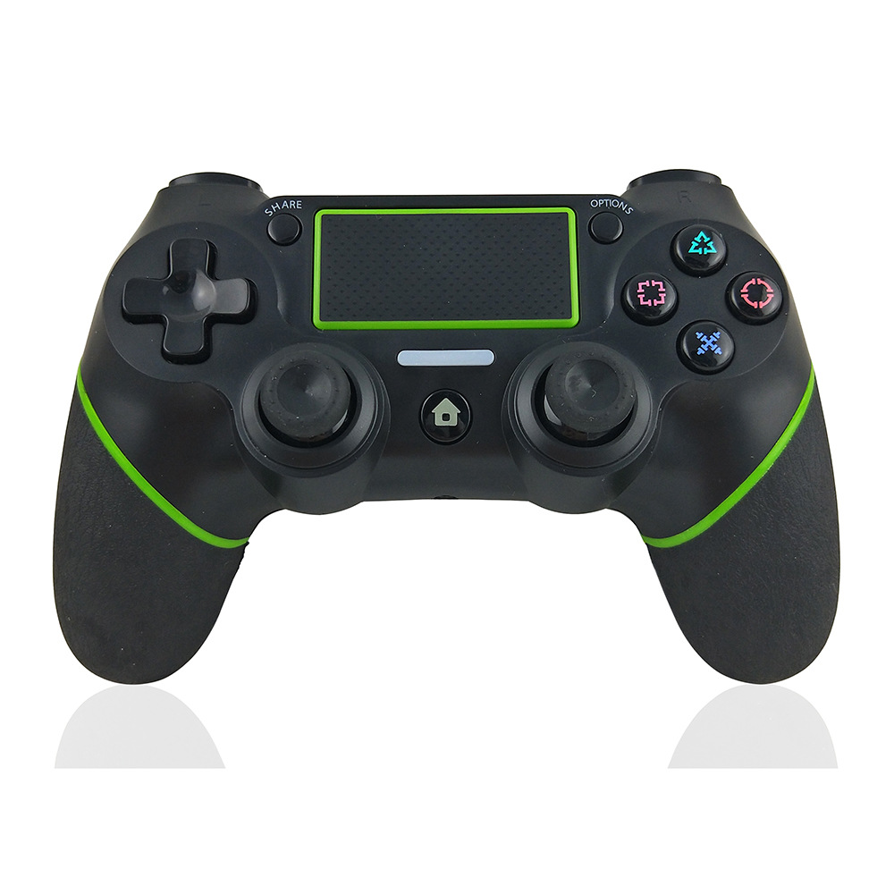 Hot Sale - Playstation 4 PS4 DualShock Wireless Controller Pro Console