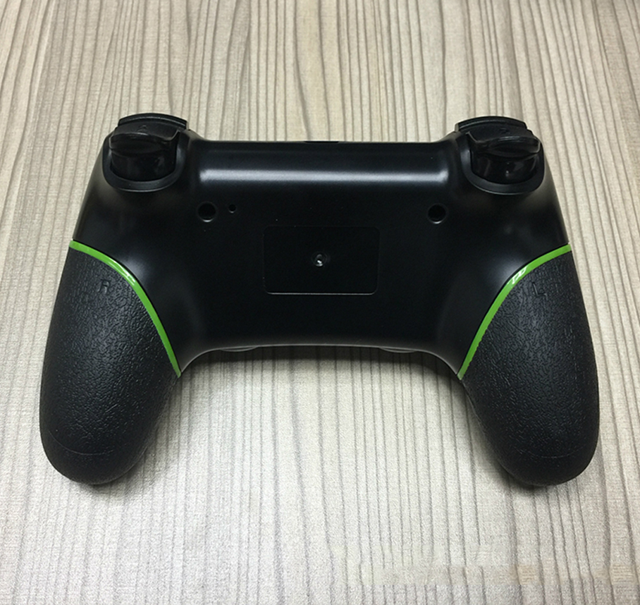 Hot Sale - Playstation 4 PS4 DualShock Wireless Controller Pro Console