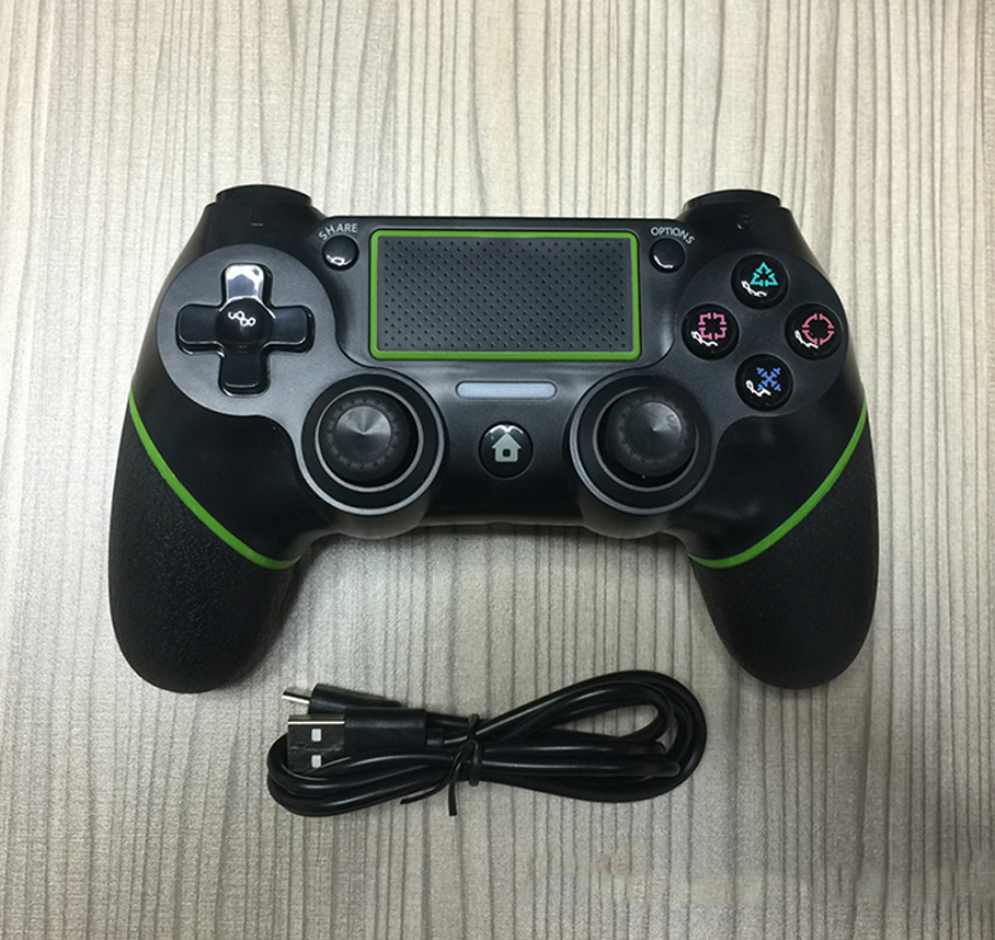Hot Sale - Playstation 4 PS4 DualShock Wireless Controller Pro Console