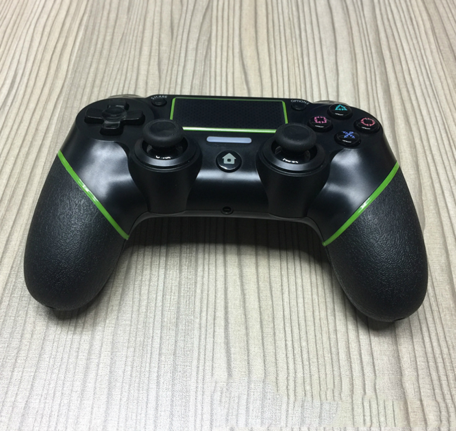Hot Sale - Playstation 4 PS4 DualShock Wireless Controller Pro Console