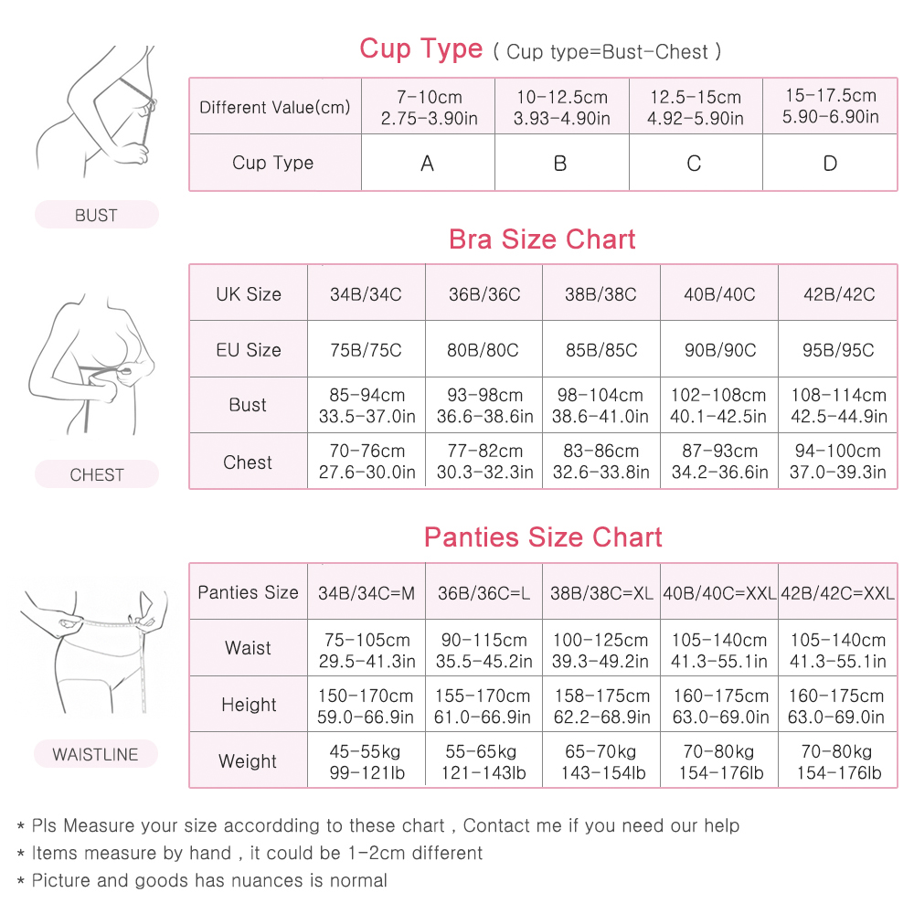 1 Lactation bra Anti-galactorrhea Pad For Pregnant Women Underwear Breast Feeding Bra clothing
