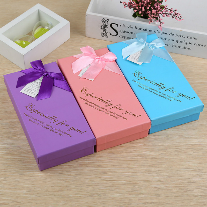 24K Gold Foil Rose Christmas Gift Gold Rose Soap Flower Gift Box Creative Valentine's Day Gift