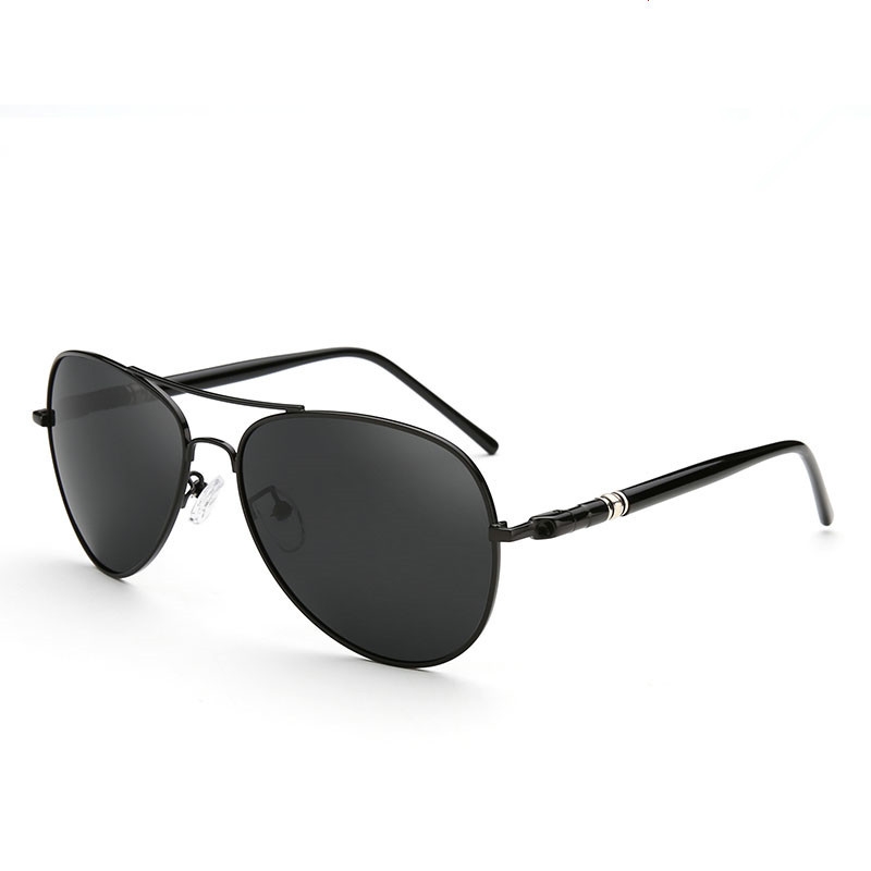 Fashion Sports men's polarized sunglasses driver sunglasses men polarized driving glasses outdoor