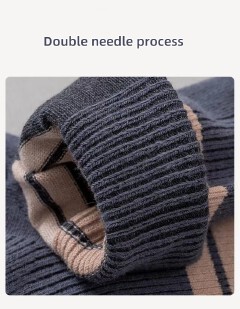 5 Pairs Of Men's Socks Short Sports Sweat-absorbing And Odor-proof Socks Boat Socks  Men's Socks Cotton Men's Clothing Casual Socks