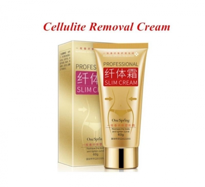Body Leg Cellulite Removal Cream/Navel paste Fat Burning Slimming Cream Muscle Relaxer