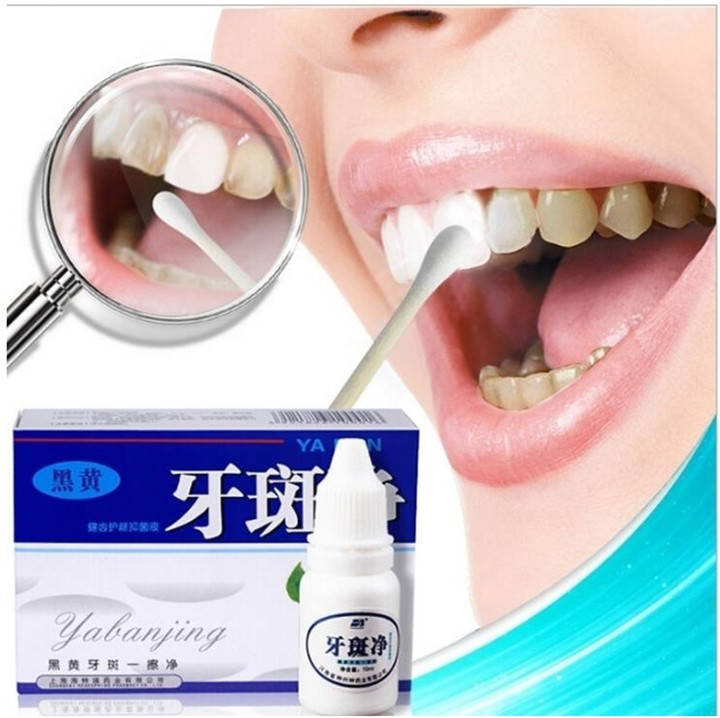 Natural Tooth Whitening Powder Teeth Whitening Charcoal Powder Tartar Stain Removal