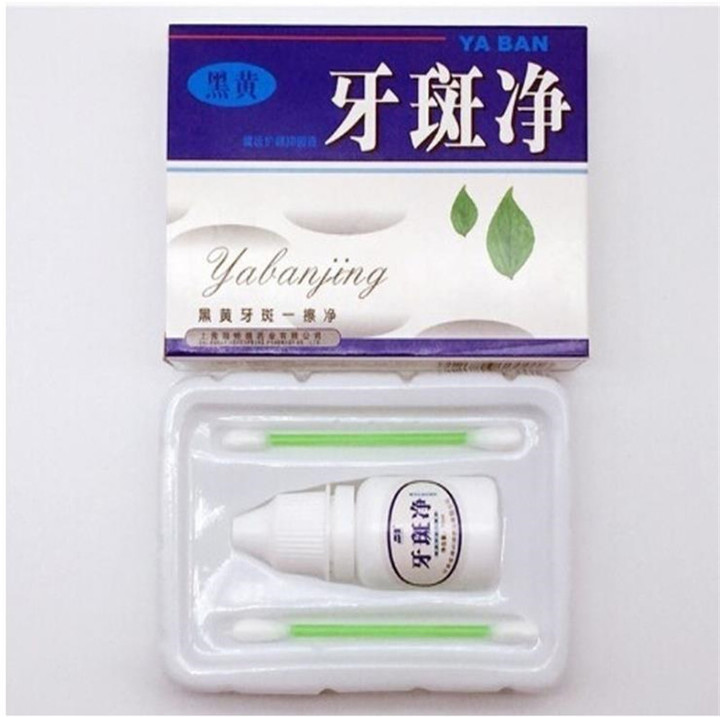 Natural Tooth Whitening Powder Teeth Whitening Charcoal Powder Tartar Stain Removal