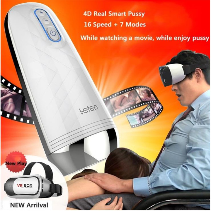 VR Box II PRO 3D Active Universel Para Smartphone VR Box Virtual Reality 3D Glasses