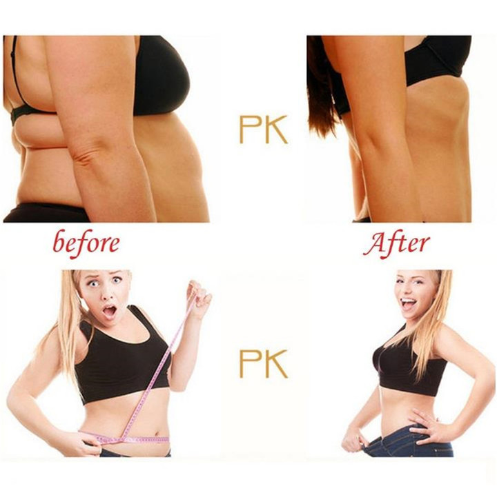 100% Natural Slimming Body Oil Beauty Body Oil  Fat Burning Diet Body Leg Slimming  Massager