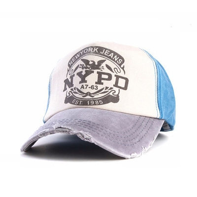 Brand cap baseball cap fitted hat Casual cap hip hop snapback hats ，Duck tongue baseball cap