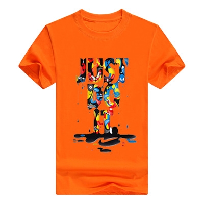 New Fashion T shirt Brand Clothing Hip Hop Print Men T Shirt Short Sleeve High Quality T Shirt Men