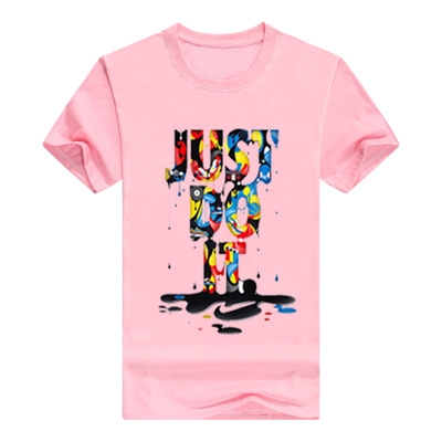 New Fashion T shirt Brand Clothing Hip Hop Print Men T Shirt Short Sleeve High Quality T Shirt Men