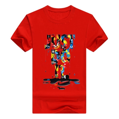 New Fashion T shirt Brand Clothing Hip Hop Print Men T Shirt Short Sleeve High Quality T Shirt Men