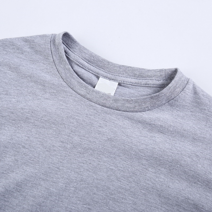 New Fashion T shirt Brand Clothing Hip Hop Print Men T Shirt Short Sleeve High Quality T Shirt Men