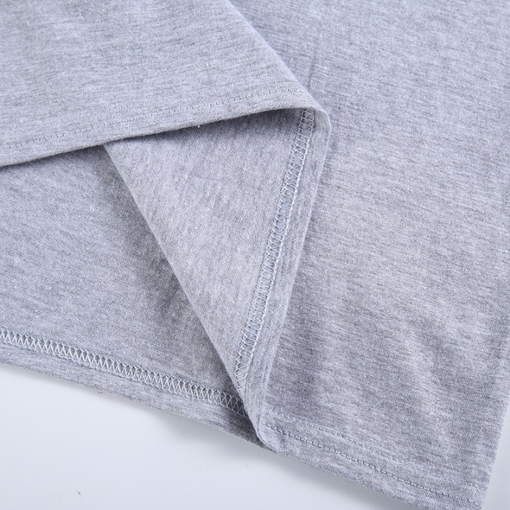 New Fashion T shirt Brand Clothing Hip Hop Print Men T Shirt Short Sleeve High Quality T Shirt Men