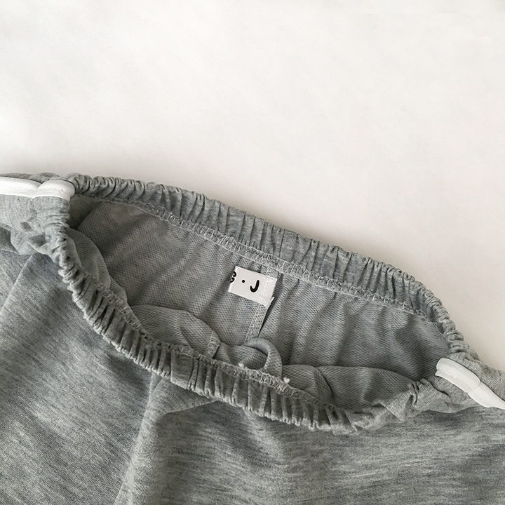 Women Casual  Fitness Workout Shorts Body Summer Shorts Female Elastic Skinny Slim Short Hot