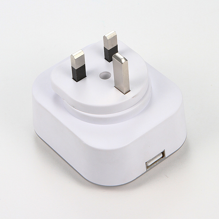 Mini Wifi Smart Socket APP voice timing Mobile phone remote control socket WIFI smart socket