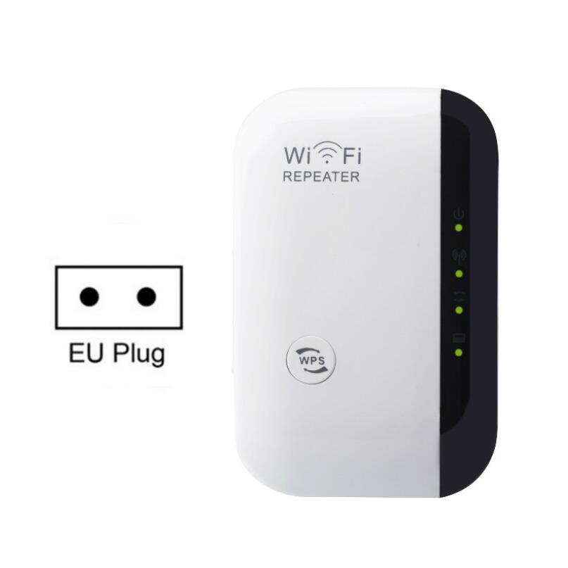 N300 Wifi Repeater/Router point AP 300Mbps wifi signal amplifier wireless Signal Booster Extender