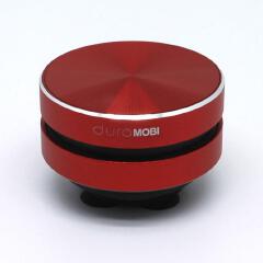 Bone Conduction Bluetooth Speaker Vibration Stereo Audio Digital TWS Wireless Smallest Portable Sound Box DURAMOBIHumbirdSpeaker
