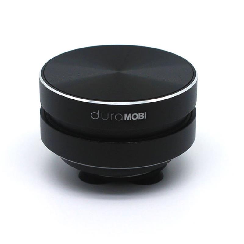 Bone Conduction Bluetooth Speaker Vibration Stereo Audio Digital TWS Wireless Smallest Portable Sound Box DURAMOBIHumbirdSpeaker