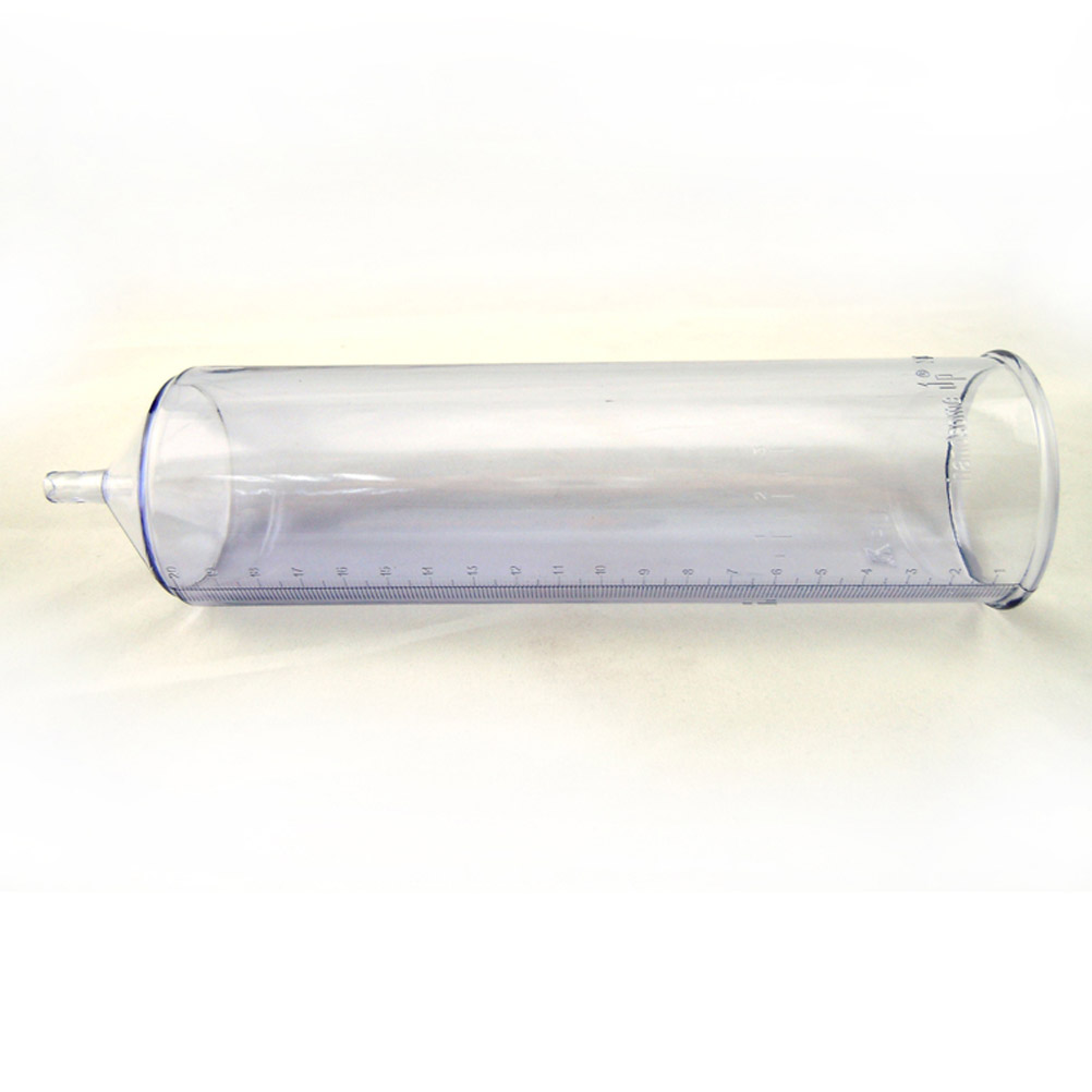 Manual Penis Vacuum Pump Cock Extender Male Masturbator Cup Air Pressure Enlarger Dong Enlargement Jerkoff Blowjob Device Adult Sex Toy for Man Erection Massage Enhancement Masturbation Toys view 8