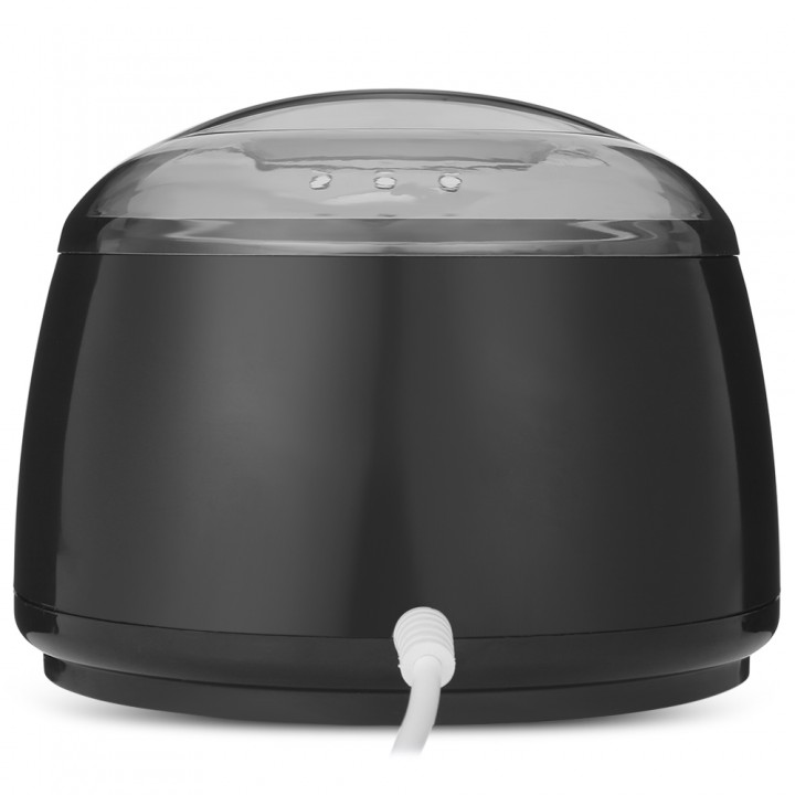 SPA Hands Feet Epilator Depilatory Wax Machine War