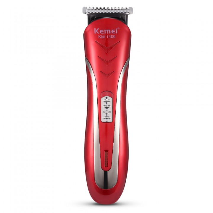 Kemei KM - 1409 Professional Electric Hair Clipper